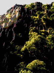 cliff.jpg