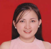 picturche1.jpg